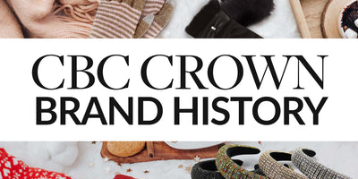 CBC Crown